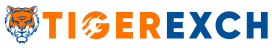 tiger exchange