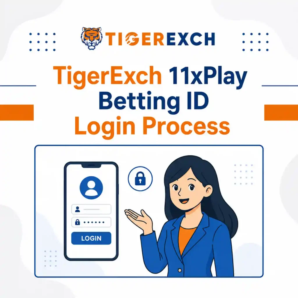 11xplay login