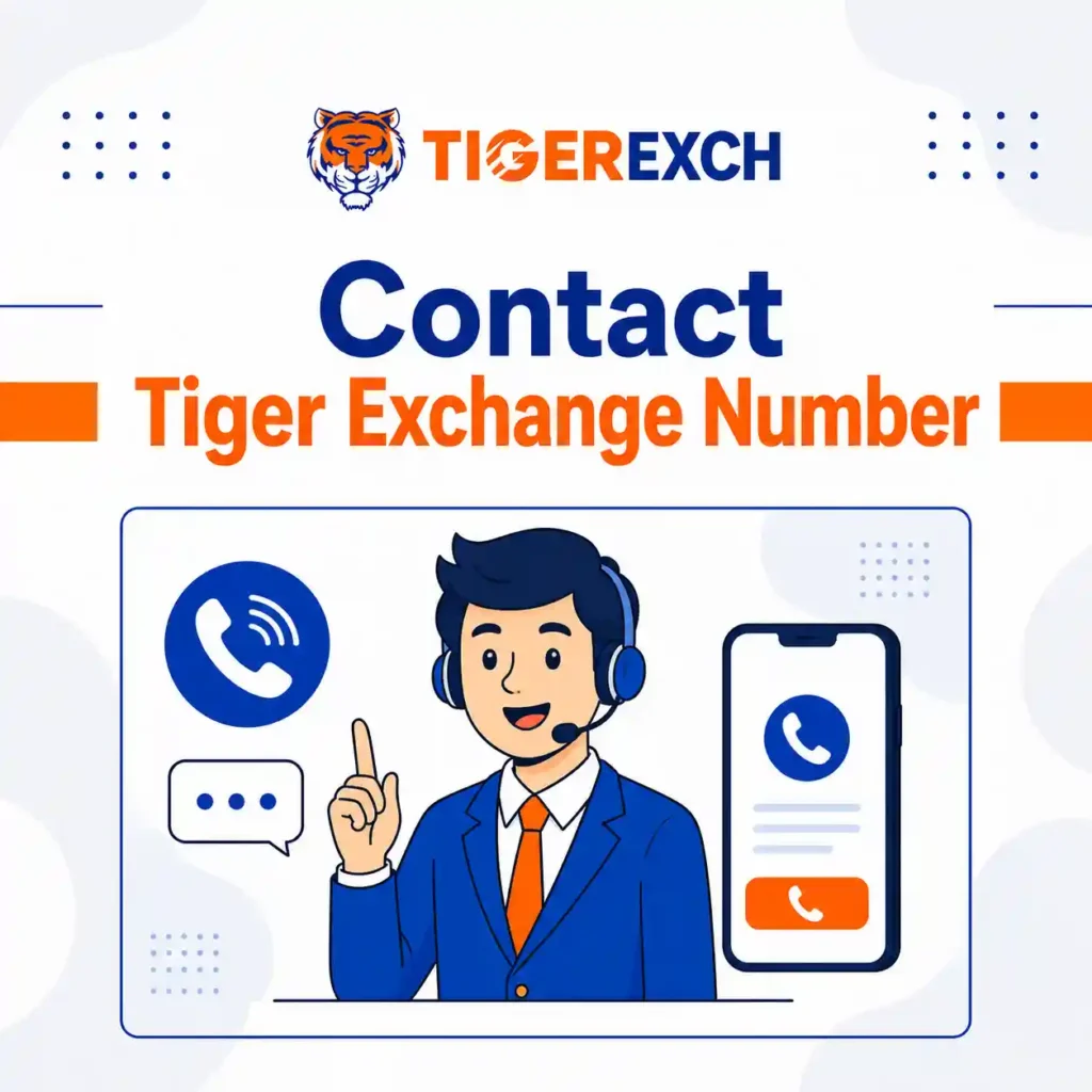 contact