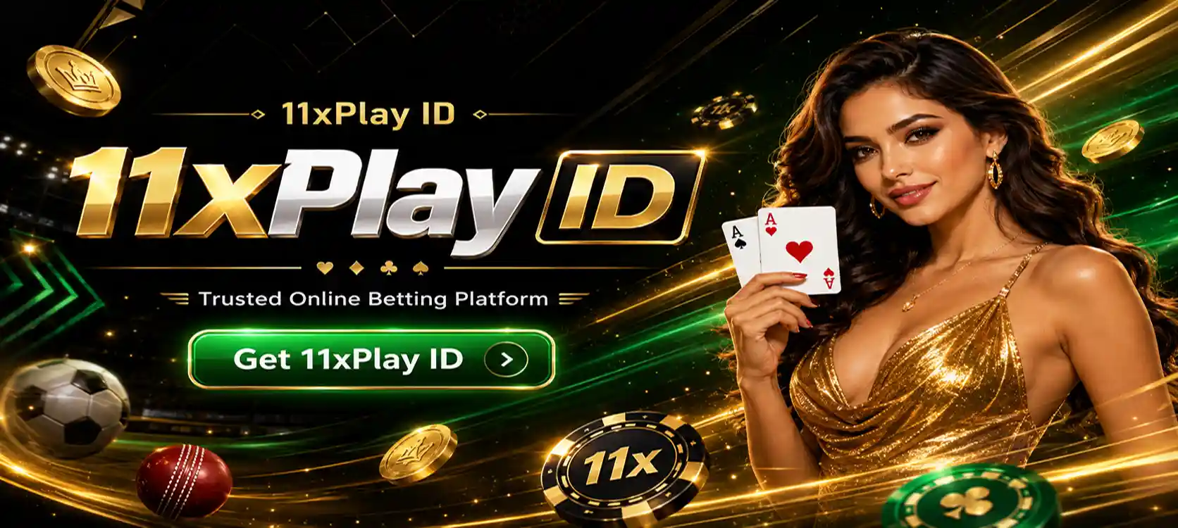 11xplay