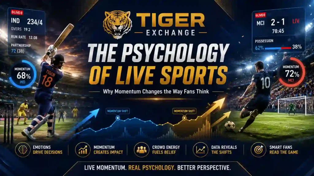 tiger tiger