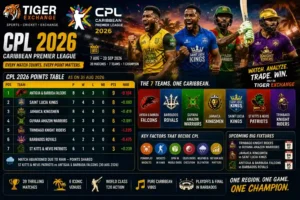 Tiger Exchange CPL 2026 Guide: Why Table Position Does Not Tell the Full Story